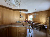 apartment for sale Auronzo di Cadore foto 008__penisola.jpg