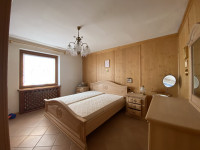 apartment for sale Auronzo di Cadore foto 010__vista_camera_matrimoniale.jpg