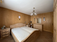 apartment for sale Auronzo di Cadore foto 011__camera.jpg