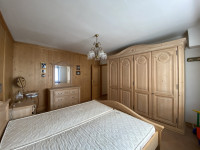 apartment for sale Auronzo di Cadore foto 012__camera_principale.jpg