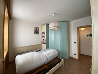 apartment for sale Auronzo di Cadore foto 013__camera_matrimoniale_2.jpg