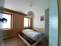 apartment for sale Auronzo di Cadore foto 014__vista_camera_matrimoniale.jpg