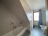 apartment for sale Auronzo di Cadore foto 015__vasca.jpg