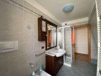 apartment for sale Auronzo di Cadore foto 016__bagna_vasca-doccia.jpg