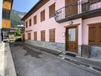 apartment for sale Auronzo di Cadore foto 017__ingresso.jpg