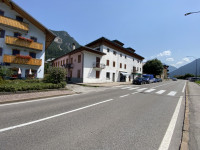 apartment for sale Auronzo di Cadore foto 018__vista_palazzina.jpg