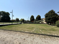 casa singola in vendita Bevilacqua foto 001__img_4397.jpg