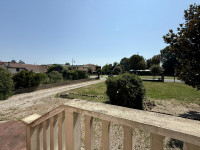 casa singola in vendita Bevilacqua foto 003__img_4374.jpg