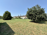 casa singola in vendita Bevilacqua foto 004__img_4400.jpg