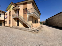 casa a schiera in vendita Cerea foto 000__img_1480_wmk_0.jpg