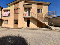 casa a schiera in vendita Cerea foto 001__img_1479_wmk_0.jpg