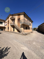 casa a schiera in vendita Cerea foto 002__img_1484_wmk_0.jpg