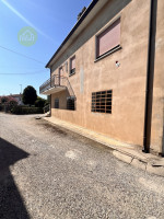 casa a schiera in vendita Cerea foto 003__img_1483_wmk_0.jpg