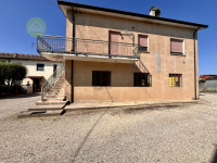 casa a schiera in vendita Cerea foto 004__img_1481_wmk_0.jpg