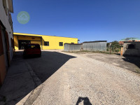 casa a schiera in vendita Cerea foto 005__img_1482_wmk_0.jpg