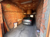 casa a schiera in vendita Cerea foto 007__img_1476_wmk_0.jpg