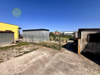 casa a schiera in vendita Cerea foto 008__img_1473_wmk_0.jpg