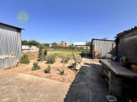 casa a schiera in vendita Cerea foto 009__img_1475_wmk_0.jpg