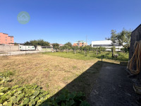 casa a schiera in vendita Cerea foto 010__img_1501_wmk_0.jpg