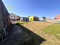 casa a schiera in vendita Cerea foto 012__img_1505_wmk_0.jpg