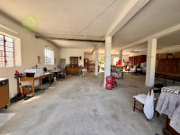 casa a schiera in vendita Cerea foto 014__img_1472_wmk_0.jpg