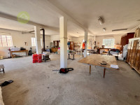 casa a schiera in vendita Cerea foto 015__img_1477_wmk_0.jpg