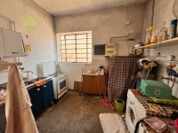 casa a schiera in vendita Cerea foto 016__img_1478_wmk_0.jpg