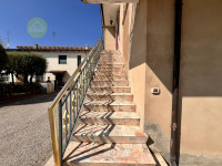 casa a schiera in vendita Cerea foto 017__img_1485_wmk_0.jpg