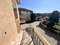 casa a schiera in vendita Cerea foto 018__img_1486_wmk_0.jpg