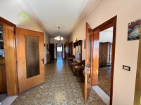 casa a schiera in vendita Cerea foto 019__img_1499_wmk_0.jpg