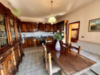 casa a schiera in vendita Cerea foto 020__img_1487_wmk_0.jpg