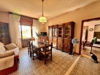 casa a schiera in vendita Cerea foto 021__img_1488_wmk_0.jpg