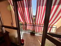 casa a schiera in vendita Cerea foto 022__img_1489_wmk_0.jpg