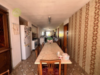 casa a schiera in vendita Cerea foto 023__img_1490_wmk_0.jpg