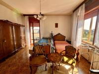 casa a schiera in vendita Cerea foto 024__img_1491_wmk_0.jpg