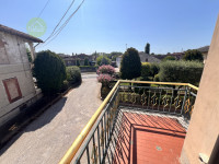 casa a schiera in vendita Cerea foto 025__img_1492_wmk_0.jpg