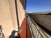 casa a schiera in vendita Cerea foto 026__img_1493_wmk_0.jpg