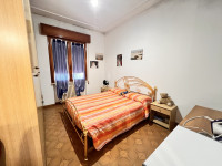 casa a schiera in vendita Cerea foto 027__img_1494.jpg