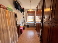 casa a schiera in vendita Cerea foto 028__img_1495_wmk_0.jpg