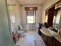 casa a schiera in vendita Cerea foto 029__img_1496_wmk_0.jpg