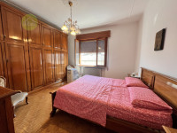 casa a schiera in vendita Cerea foto 030__img_1497_wmk_0.jpg