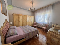 casa a schiera in vendita Cerea foto 031__img_1498_wmk_0.jpg