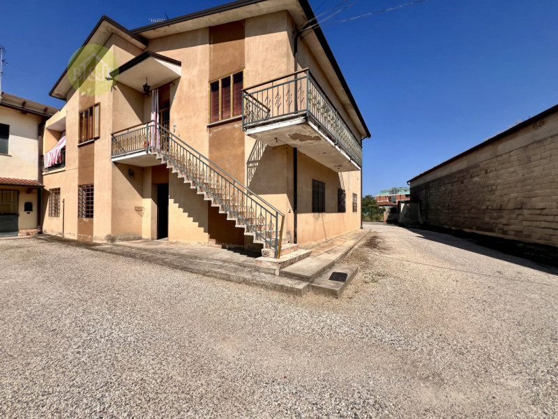 foto principale annuncio