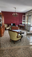 stanze in affitto Padova foto 001__soggiorno.jpg