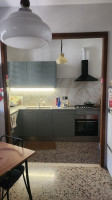 stanze in affitto Padova foto 002__zona_cucina.jpg