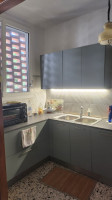 stanze in affitto Padova foto 003__angolo_cucina.jpg