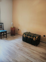 stanze in affitto Padova foto 004__camera_zona_letto.jpg
