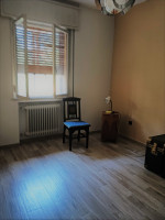 stanze in affitto Padova foto 007__finestra.jpg