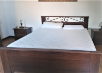 stanze in affitto Padova foto 008__letto.jpg
