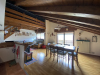 apartment for sale Pieve di Cadore foto 000__vista_soggiorno.jpg
